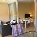 En Playa Francas * كوماروغا